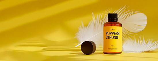 Здесь описание